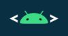 Обнаружена серьезная уязвимость в программах Android: Корпорация Microsoft предупреждает об угрозе