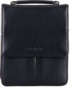 Сумка 250-9011-2-BLK 21век