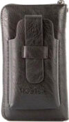 Сумка 250-P521-BLK 21век
