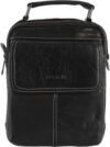 Сумка 252-22666-BLK 21век