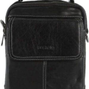 Сумка 252-22666-BLK 21век