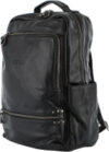 Рюкзак 252-3920-BLK 21век