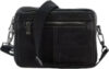 Сумка 252-5997-BLK 21век