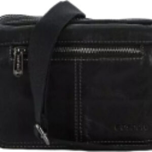 Сумка 252-5997-BLK 21век