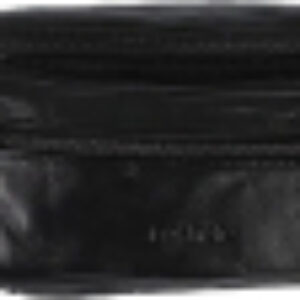 Сумка на пояс 252-870-BLK 21век