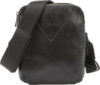 Сумка 252-8881-BLK 21век