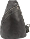 Рюкзак 252-8891-BLK 21век