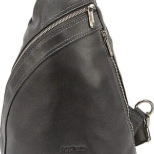 Рюкзак 252-8891-BLK 21век