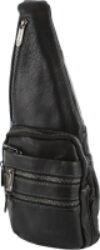 Рюкзак 252-96613-BLK 21век