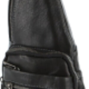 Рюкзак 252-96613-BLK 21век