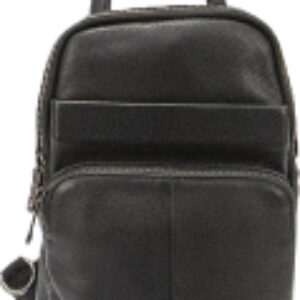 Рюкзак 252-98015-BLK 21век