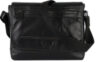 Сумка 253-0002-24-BLK 21век
