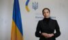 МИД Украины анонсировало ИИ-аватара Викторию, она будет отвечать за пресс-службу министерства