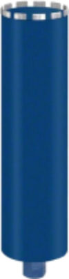 Коронка 2.608.580.577 21век