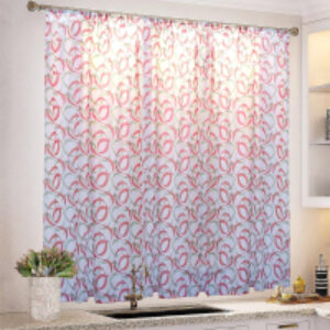 Штора Лайма 260x170 / Hk.Lm.с-2 21век