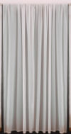 Гардина 260x300 23опс67-1 21век