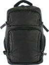 Рюкзак 262-8220-BLK 21век