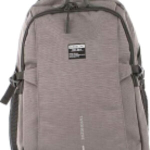 Рюкзак 262-8232-GRY 21век