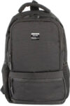 Рюкзак 262-8237-BLK 21век