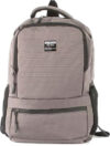 Рюкзак 262-8237-GRY 21век