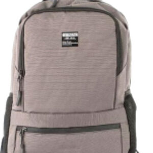 Рюкзак 262-8237-GRY 21век