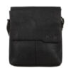 Сумка 271-6010-1-BLK 21век