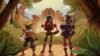 Thunderful опубликовала новый трейлер с игровым процессом SteamWorld Heist II