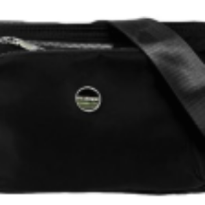 Сумка 274-357BLK 21век