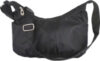 Сумка 274-454BLK 21век