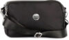 Сумка 274-99015-BLK 21век