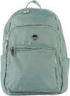 Рюкзак 274-Y722-MNT 21век