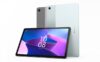 Lenovo Tab M10 Plus (3rd Gen) с дисплеем на 10.6″, чипом MediaTek Helio G80 и 128 ГБ памяти можно купить на Amazon со скидкой $63