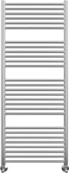 Полотенцесушитель водяной Астрид П28 50x135 21век