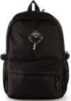 Рюкзак 287-037-BLK 21век