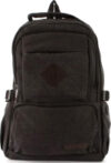 Рюкзак 287-8011-2-BLK 21век