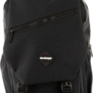 Рюкзак 287-898-BLK 21век