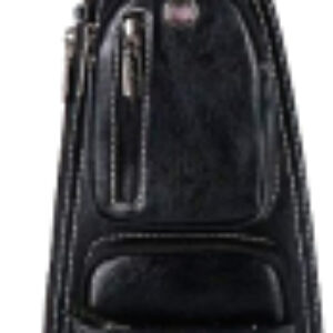 Рюкзак 294-1635-BLK 21век