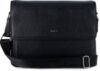 Сумка 294-9936-3-BLK 21век
