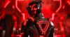 Съемки «Tron: Ares» с Джаредом Лето официально завершены: режиссер показывает, что происходило за кулисами