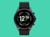 Fossil Gen 6 на Amazon: смарт-часы с корпусом на 44 мм, NFC и Wear OS на борту со скидкой $151