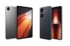 Инсайдер раскрыл подробные характеристики смартфона iQOO Neo 9s Pro и планшета iQOO Pad 2 Pro