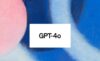 OpenAI выпускает бесплатный ChatGPT-4o, который сможет разговаривать, смеяться, петь и видеть