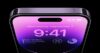 Инсайдер: Face ID под экраном у iPhone 18 Pro