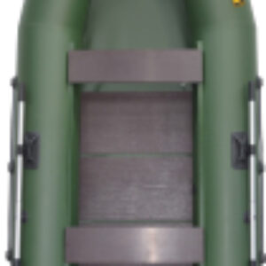 Надувная лодка Н-300 PC 21век