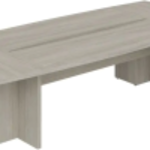 Стол для переговоров 300x130x75 / WN.501.OL 21век