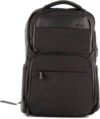Рюкзак 304-B00113-FM-BLK 21век