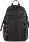 Рюкзак 304-B00381-BLK 21век