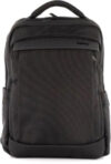 Рюкзак 304-B00478-BLK 21век