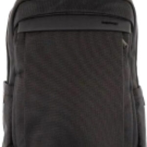 Рюкзак 304-B00478-BLK 21век