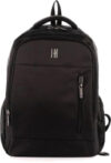 Рюкзак 304-B180018-FM-BLK 21век
